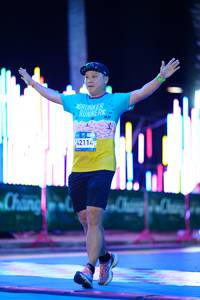 BIB: 
                            <button type="button" onclick="openModal(23573411)" class="btn btn-primary btn-sm float-right btn-popup" data-toggle="modal" data-target=".modal-high-quality">
                        <i class="fas fa-shopping-cart"></i> Add to Cart
                    </button>
                                            <button type="button" onclick="isThisMe(23573411, true)" class="btn btn-success btn-sm float-right btn-popup btn-isme hidden" data-toggle="tooltip" data-placement="bottom" title="นี่คือรูปของคุณใช่ไหม คลิกที่นี่เพื่อเอาเข้าอัลบั้ม">
                        <i class="fas fa-plus"></i> Add to album
                    </button>
                    <button type="button" onclick="isThisMe(23573411, false)" class="btn btn-warning btn-sm float-right btn-popup btn-isnotme hidden">
                        <i class="fas fa-ban"></i> Remove from album
                    </button>